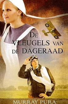 Laatste Versie De vleugels van de dageraad