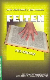 Feiten over astrologie Koop Online