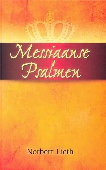 Messiaanse Psalmen Snelle Levering