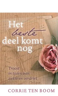 Laatste Versie Het beste deel komt nog