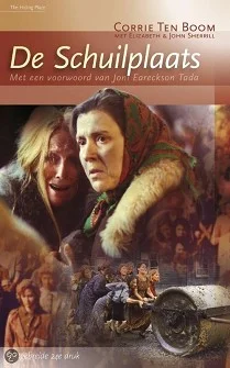 Gratis Verzending De Schuilplaats