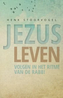Nieuw Jezus leven