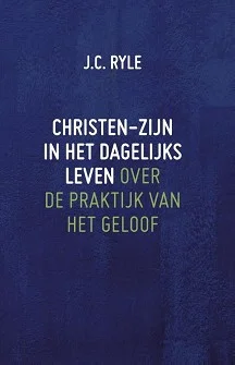 Christen-zijn in het dagelijks leven Beste Prijs