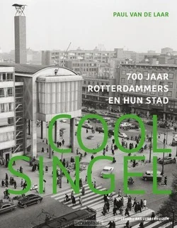 COOLSINGEL Exclusieve Aanbieding