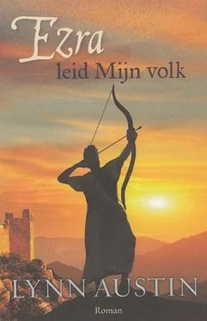 Koop Vandaag EZRA LEID MIJN VOLK