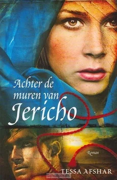 Shop Nu ACHTER DE MUREN VAN JERICHO
