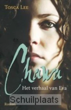 Tijdelijk Beschikbaar CHAWA