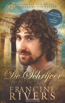 DE SCHRIJVER Hoge Kwaliteit