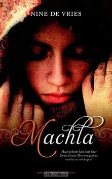 MACHLA Fabrieksprijs