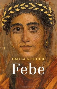 FEBE Rechtstreeks Van De Fabrikant