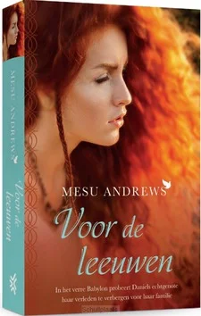 Hete Deal VOOR DE LEEUWEN