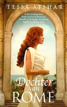 DOCHTER VAN ROME Snelle Levering