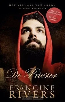 Gecertificeerd DE PRIESTER