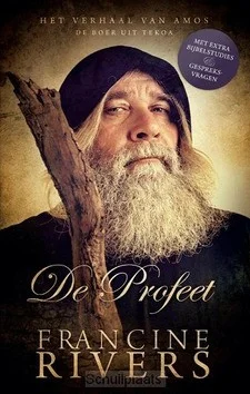 Hoge Kwaliteit DE PROFEET