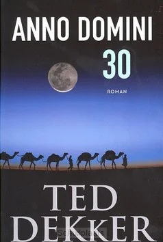 ANNO DOMINI 30 Flitsaanbieding
