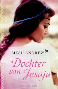 Premium DOCHTER VAN JESAJA