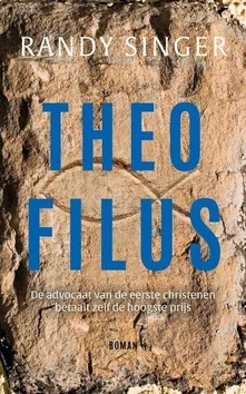 THEOFILUS Nu Kopen