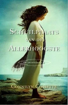 Flitsaanbieding SCHUILPLAATS VAN DE ALLERHOOGSTE