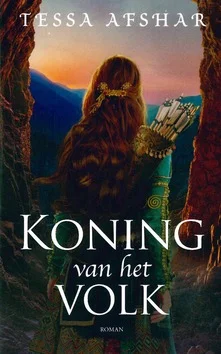 KONING VAN HET VOLK Shop Nu