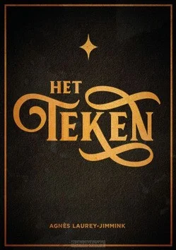 Fabrieksprijs HET TEKEN