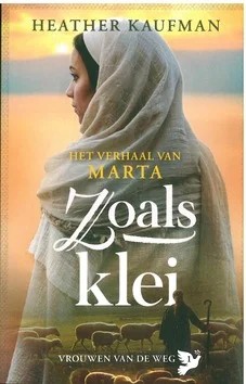 Snelle Levering ZOALS KLEI