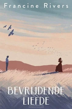 Speciale Aanbieding BEVRIJDENDE LIEFDE