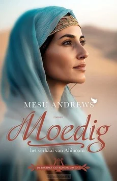 MOEDIG Favoriet