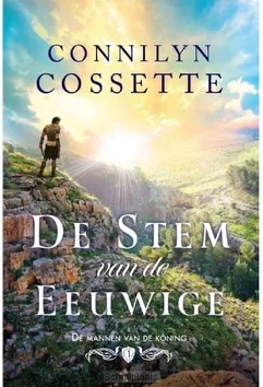 Meest Verkocht STEM VAN DE EEUWIGE