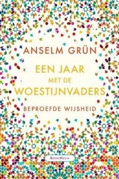 EEN JAAR MET DE WOESTIJNVADERS Koop Online