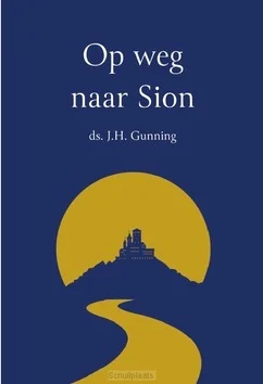 OP WEG NAAR SION Populair