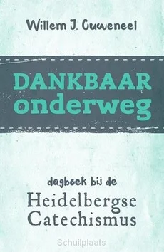 DANKBAAR ONDERWEG Rechtstreeks Van De Fabrikant
