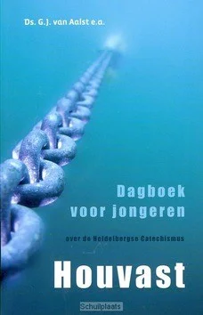Favoriet HOUVAST