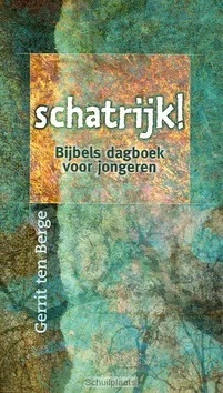 SCHATRIJK Laatste Kans