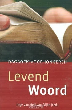 LEVEND WOORD Direct Beschikbaar