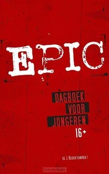 Laatste Kans EPIC