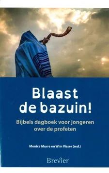 Express Levering BLAAST DE BAZUIN!