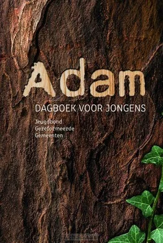 Alleen Vandaag ADAM!