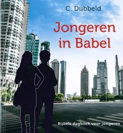 Laatste Kans JONGEREN IN BABEL