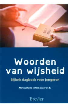 WOORDEN VAN WIJSHEID Shop Nu