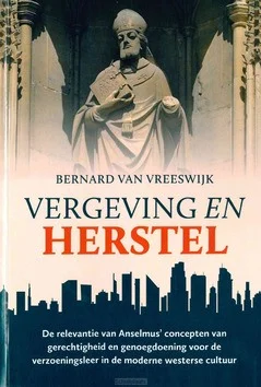 Rechtstreeks Van De Fabrikant EN GA MIJ MET UW HEILLICHT VOOR