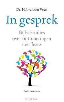 IN GESPREK Superprijs