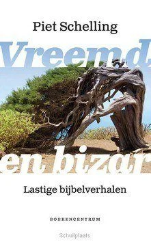 Gereduceerde Prijs VREEMD EN BIZAR