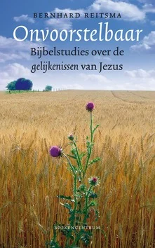 Nieuw ONVOORSTELBAAR