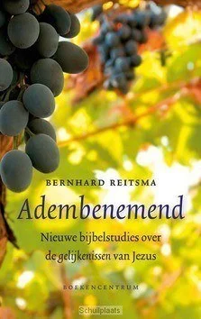 Nu Kopen ADEMBENEMEND