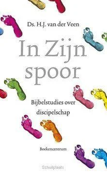 Nu Kopen IN ZIJN SPOOR