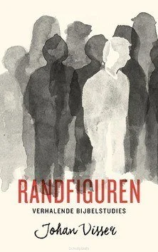 Aanbieding RANDFIGUREN