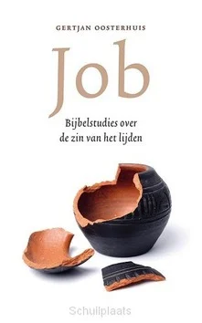 Nu Kopen JOB