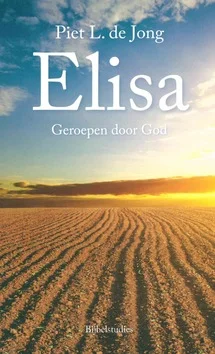 ELISA Populair