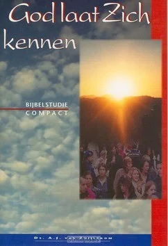 GOD LAAT ZICH KENNEN Lage Kosten