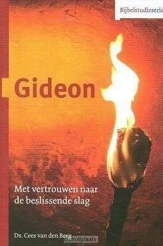 GIDEON Weekendaanbieding